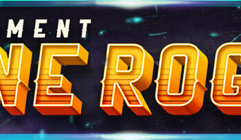 Experiment Gone Rogue is in open beta Submitted by the community