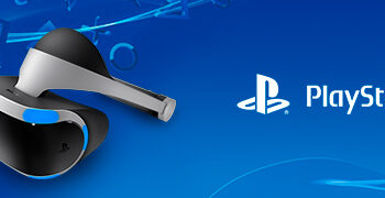 More full PSVR games expected in the future