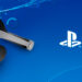 More full PSVR games expected in the future