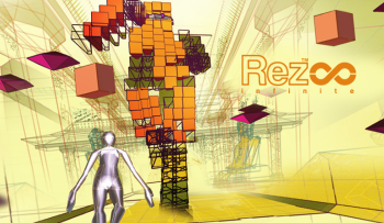 WipEout Omega Collection, Batman: Arkham VR, Rez Infinite and more at PSVR October discounts