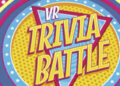 VR Trivia Battle arrives in temporary exclusive to Viveport Subscription Submitted by the community
