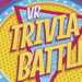 VR Trivia Battle arrives in temporary exclusive to Viveport Subscription Submitted by the community
