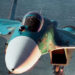 Ace Combat 7 will have 5 missions for VR mode
