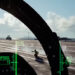 Ace Combat 7: Skies Unknow-PSVR Mode Trailer