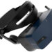 Acer presents OJO 500, a new version of its Windows MR viewer