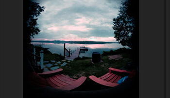 Adobe Creative Cloud to receive new support for VR 180