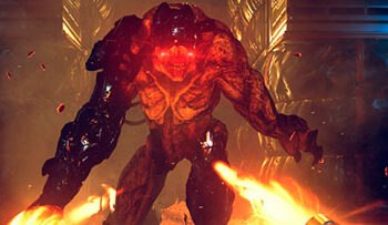 A-Tech Cybernetic will be completed in the first quarter of 2019