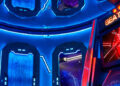 Beat Saber will have its own arcade machine