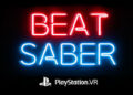 Beat Saber coming to PSVR at "end of the year"