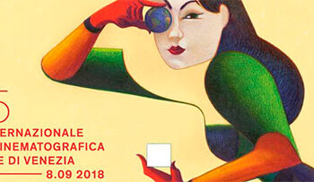 Spheres, Buddy VR and L'île des Morts awarded at The Biennale di Venezia