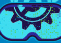 Virtual and augmented reality will be common in business in the next 3 years