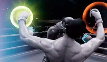 CREED: Rise to Glory to include multiplayer mode at launch