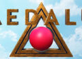 Daedalus awarded best Gear VR game by Samsung Spain