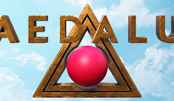 Daedalus awarded best Gear VR game by Samsung Spain