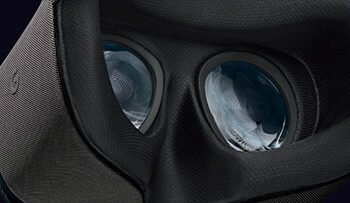 Google is accelerating hiring of VR and AR related profiles