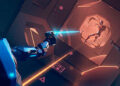 (UPDATED) Echo Combat beta returns this weekend with group support