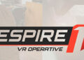 Tripwire Interactive will publish Espire 1: VR Operative