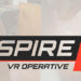 Tripwire Interactive will publish Espire 1: VR Operative