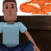 EvolVR teaches yoga and meditation at AltspaceVR