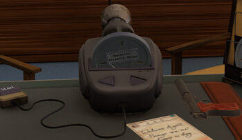 I Expect You To Die already adds more than $ 3 million in revenue