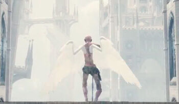 In Death leaves early access in October