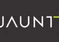 Jaunt acquires Teleporter volumetric system from Personify