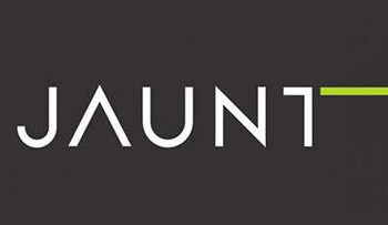 Jaunt acquires Teleporter volumetric system from Personify