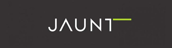 Jaunt acquires Teleporter volumetric system from Personify