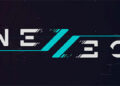 Lone Echo 2 announced for 2019