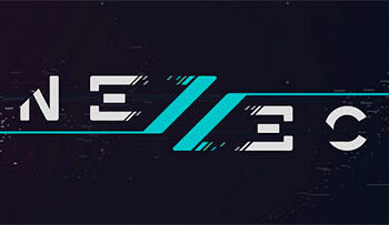 Lone Echo 2 announced for 2019