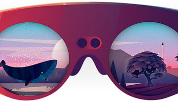 Magic Leap opens a new center in Switzerland to boost its technology