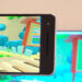 Owlchemy Labs uses ARCore to see the virtual world with a smartphone