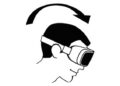 BodyNav developer kit available to prevent dizziness