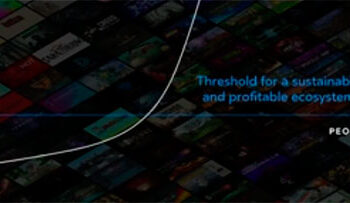 OC5 keynote summary: 10 million users for a sustainable and profitable ecosystem