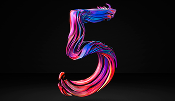 Follow the Oculus Connect 5 keynote live at 19:00