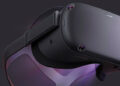 Oculus Quest will arrive next year for $ 399