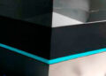 Pimax starts this week the shipments of the 8K and 5K+
