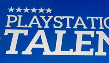 The V Edition of the PlayStation Awards closes its registration period this week