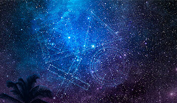 Sony will not celebrate the American edition of PlayStation Experience this year