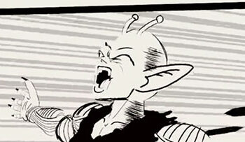 Quill designer thinks virtual reality comics will be something big