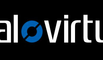 Rift, PSVR and Go are the most popular viewers among ROV users