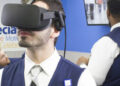 STRIVR receives $ 16 million funding round from community