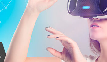 Synaptics presents its controller for 2K displays with Foveal technology