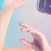 Synaptics presents its controller for 2K displays with Foveal technology