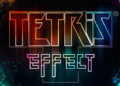 Tetris Effect arrives in November at PSVR