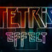 Tetris Effect arrives in November at PSVR