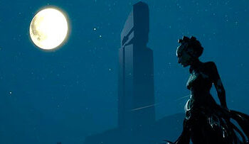 (UPDATED) The Great C by Philip K. Dick will be adapted to virtual reality