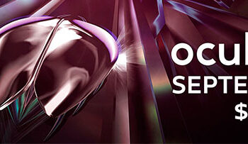 Thumper arrives at Oculus Go on September 6