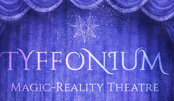 Tyffon receives more than $ 2 million to boost its commitment to arcades Sent by the community