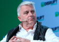 The CEO of Unity believes that we have not yet seen a real commercial launch of VR and AR